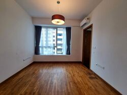Cabana (D28), Terrace #552501231